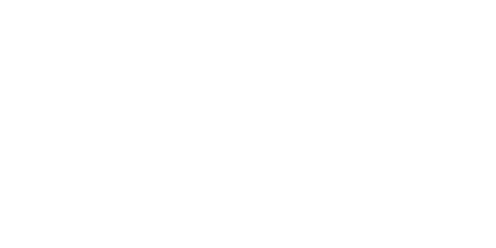 רובוטקס לוגו - Robotex logo