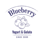 בלוברי BLUEBERRY