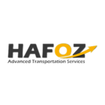 HAFOZ