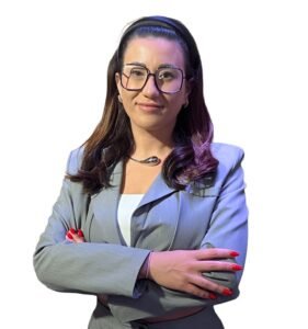 תמונה של ג׳ילה שמייב