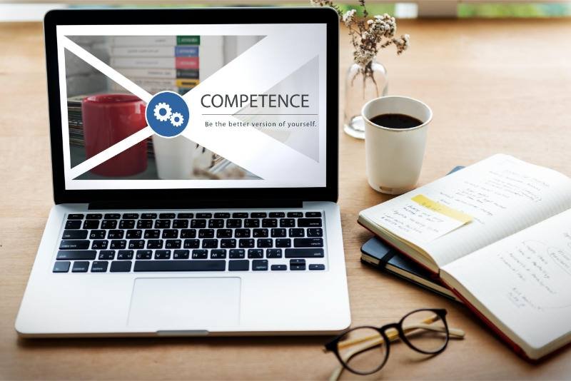 בניית אתרים לחברות הייטק