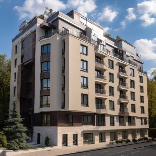 בניית אתרים נדלן