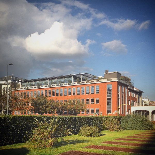 בניית אתרים עורכי דין