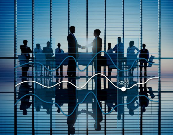 בניית אתרים לחברות