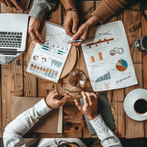 בניית אתרים קידום עסקים