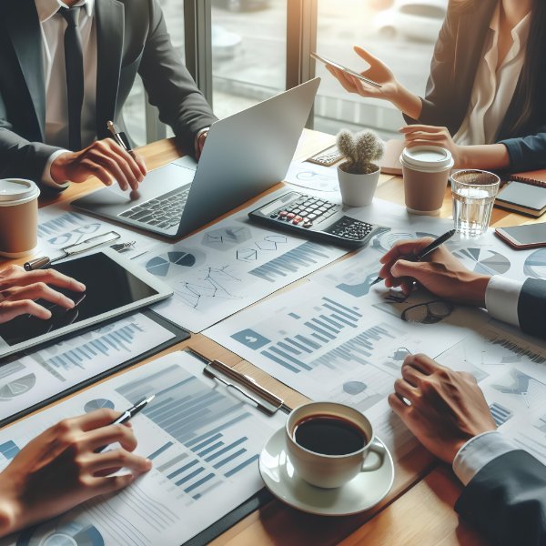 בניית אתרים קידום עסקים