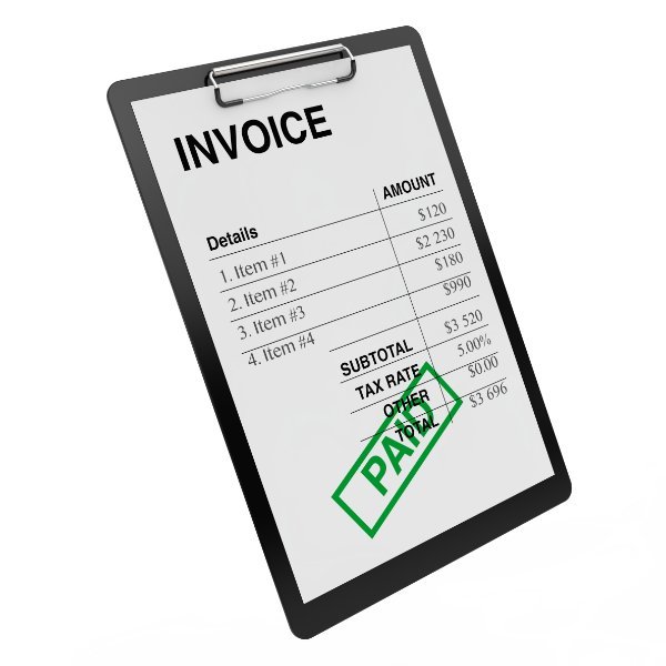 בניית אתר מחיר