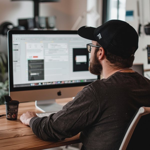 בניית אתרים המלצות