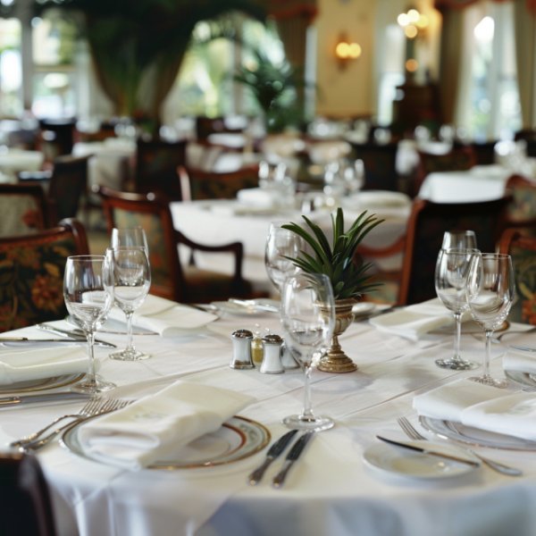 בניית אתרים לאדריכלים