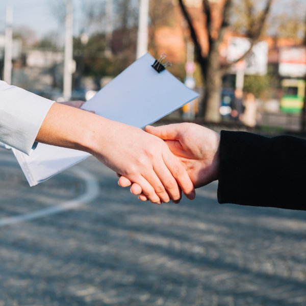 בניית אתרים קידום ממומן