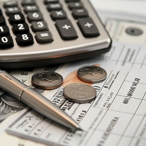 בניית אתרים מחירון