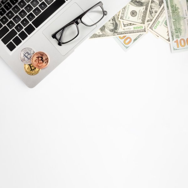 בניית אתרים מחיר