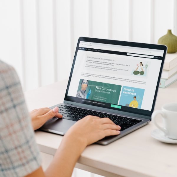 בניית אתר קטלוג מוצרים