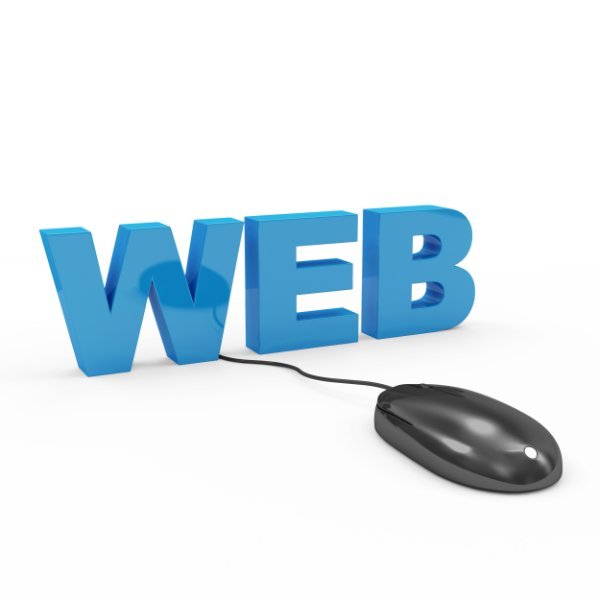 בניית אתר wordpress