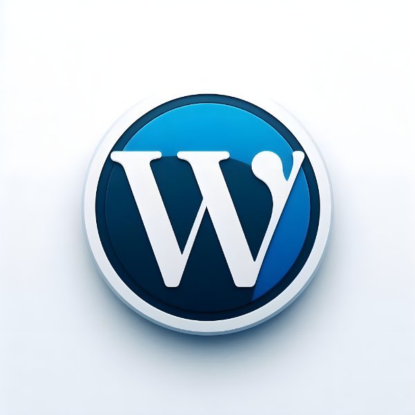בניית אתרים wordpress