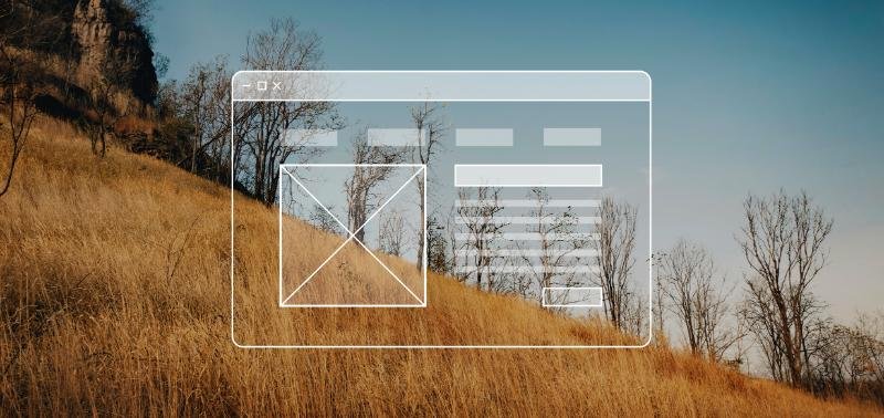 למה כל עסק צריך לפחות דף נחיתה