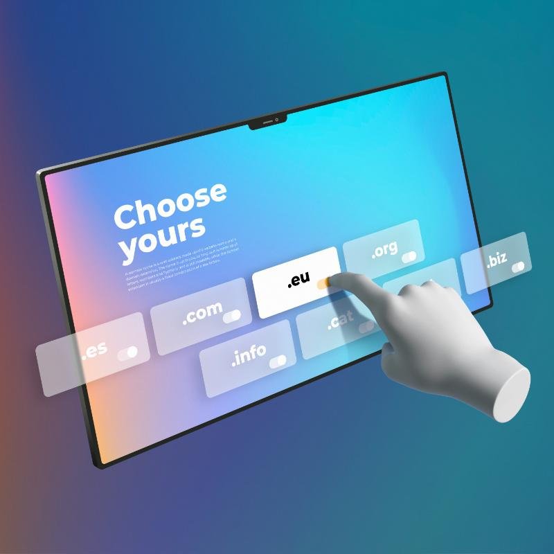 למה כל עסק צריך לפחות עמוד נחיתה אחד