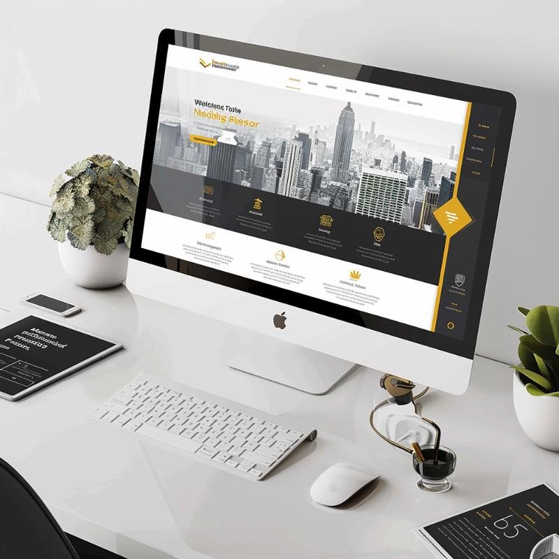 קידום אתרים אורגני לעסקים