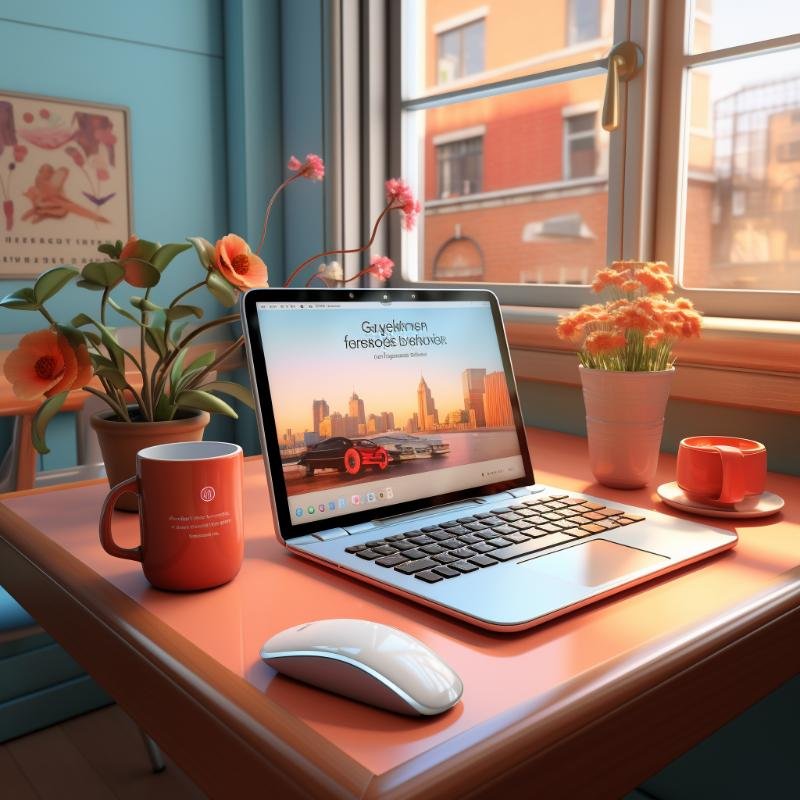 בניית אתרים בצפון